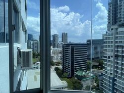 Rajah Tower (D12), Apartment #475407481